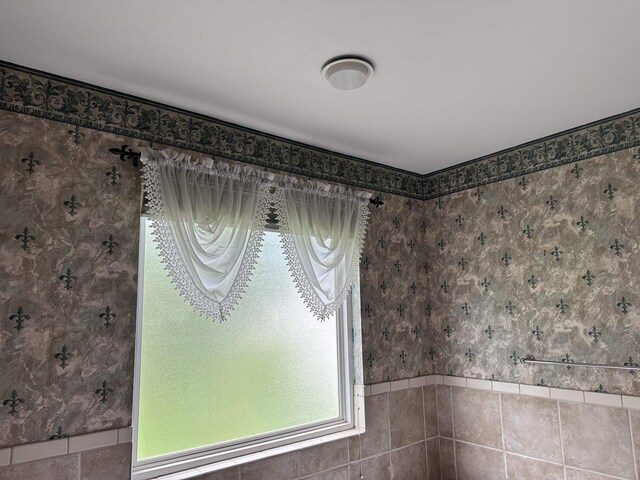 4034 Mcleod Dr, Tallahassee, FL 32303 - photo 13