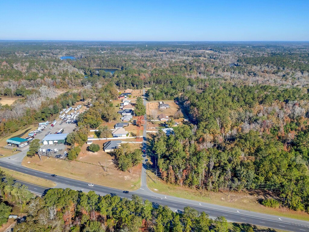 0 Blue Star Hwy, Midway, FL 32343 - photo 3
