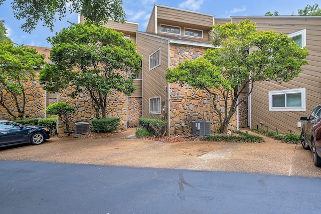3036 Ironwood Dr, Tallahassee, FL 32309 - photo 1