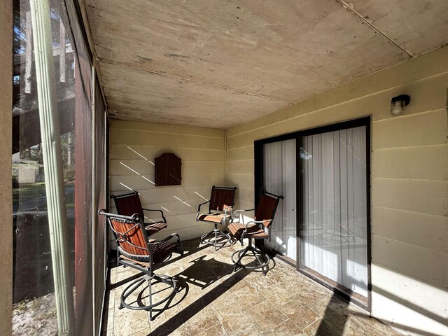 317-814 Mabry Unit 814, Tallahassee, FL 32304 - photo 15