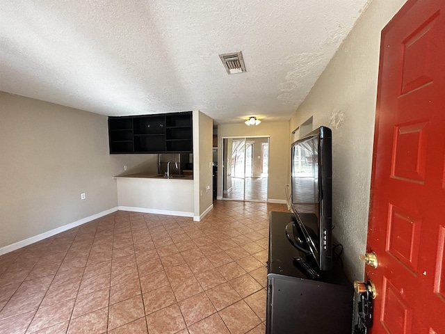 317-814 Mabry Unit 814, Tallahassee, FL 32304 - photo 6