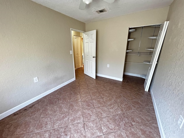 317-814 Mabry Unit 814, Tallahassee, FL 32304 - photo 14