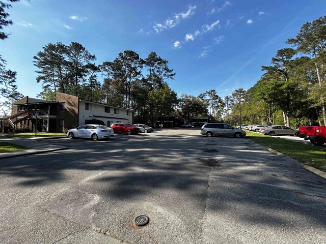 317-814 Mabry Unit 814, Tallahassee, FL 32304 - photo 24