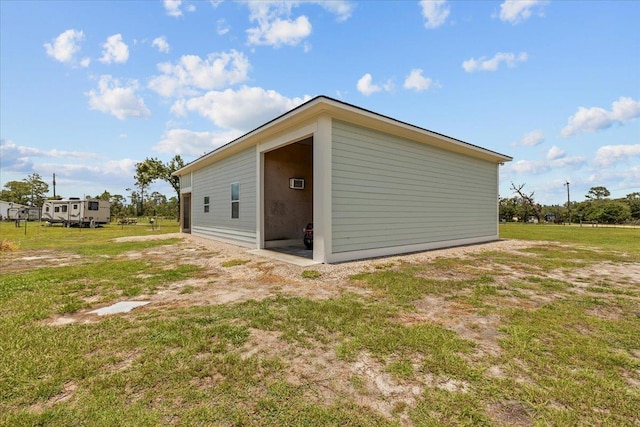 16355 E Royal Oak Dr, Perry, FL 32348 - photo 27