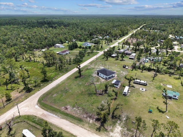 16355 E Royal Oak Dr, Perry, FL 32348 - photo 39