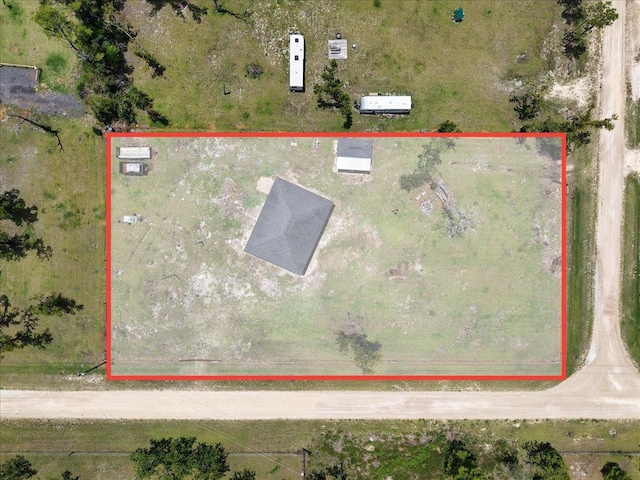 16355 E Royal Oak Dr, Perry, FL 32348 - photo 36