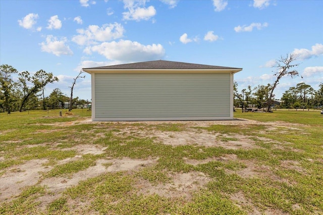 16355 E Royal Oak Dr, Perry, FL 32348 - photo 28