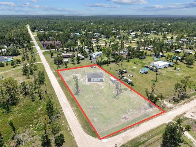 16355 E Royal Oak Dr, Perry, FL 32348 - photo 34