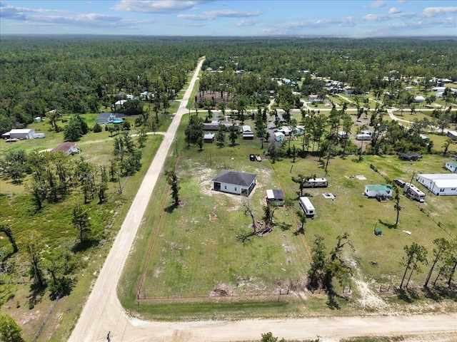 16355 E Royal Oak Dr, Perry, FL 32348 - photo 38