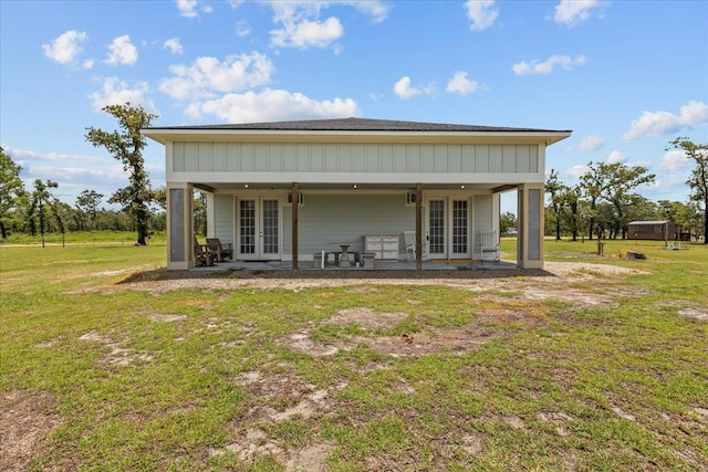 16355 E Royal Oak Dr, Perry, FL 32348 - photo 2