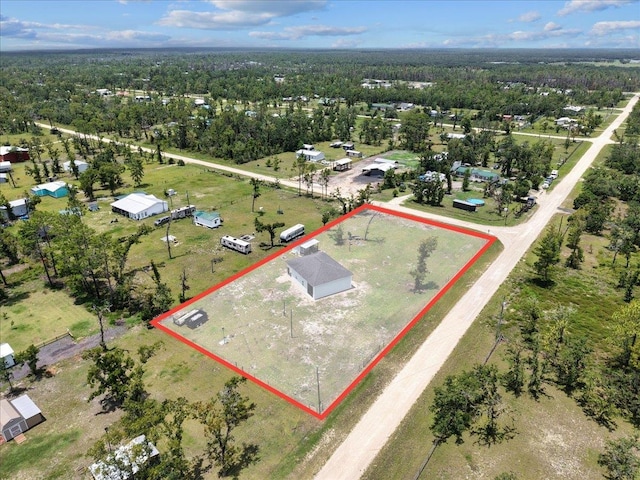 16355 E Royal Oak Dr, Perry, FL 32348 - photo 35