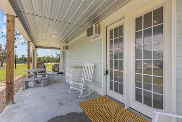 16355 E Royal Oak Dr, Perry, FL 32348 - photo 4