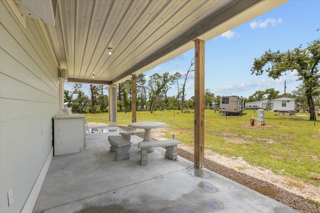 16355 E Royal Oak Dr, Perry, FL 32348 - photo 5