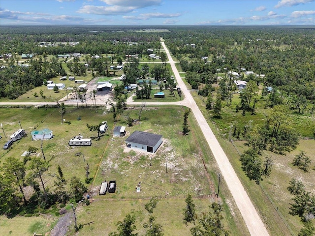 16355 E Royal Oak Dr, Perry, FL 32348 - photo 40