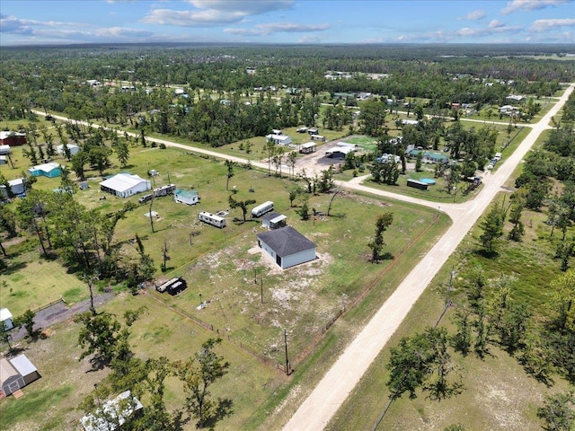 16355 E Royal Oak Dr, Perry, FL 32348 - photo 42