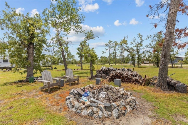 16355 E Royal Oak Dr, Perry, FL 32348 - photo 33