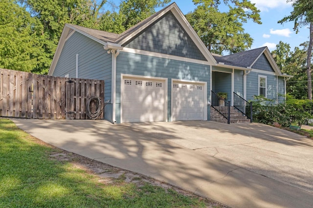 540 Forest Green Dr, Tallahassee, FL 32308 - photo 5