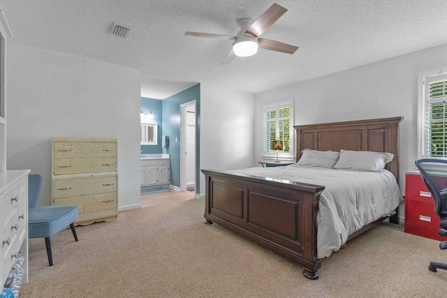540 Forest Green Dr, Tallahassee, FL 32308 - photo 21