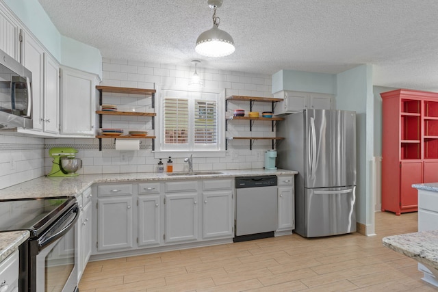 540 Forest Green Dr, Tallahassee, FL 32308 - photo 9