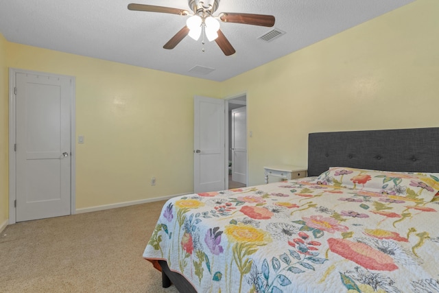 540 Forest Green Dr, Tallahassee, FL 32308 - photo 29