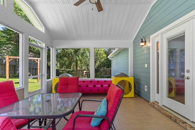 540 Forest Green Dr, Tallahassee, FL 32308 - photo 34