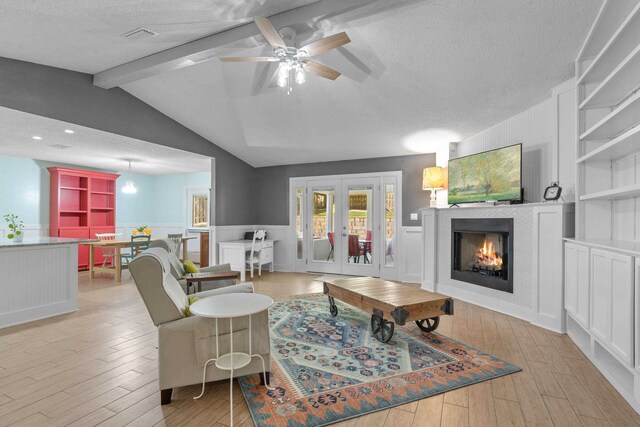 540 Forest Green Dr, Tallahassee, FL 32308 - photo 19