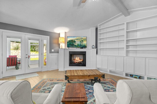 540 Forest Green Dr, Tallahassee, FL 32308 - photo 20