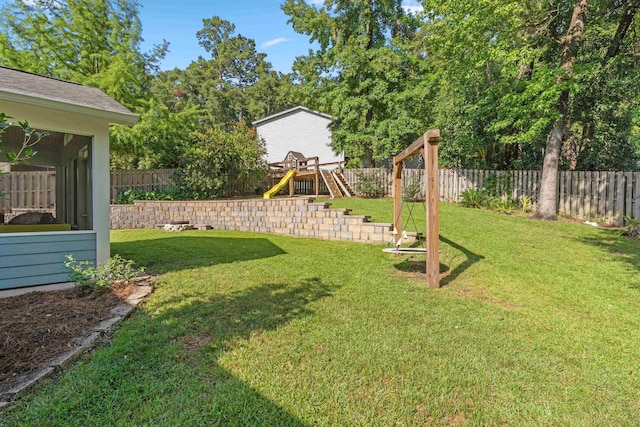 540 Forest Green Dr, Tallahassee, FL 32308 - photo 36