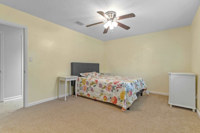 540 Forest Green Dr, Tallahassee, FL 32308 - photo 28