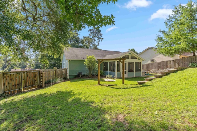 540 Forest Green Dr, Tallahassee, FL 32308 - photo 37