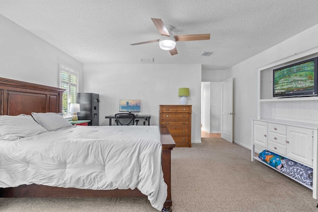 540 Forest Green Dr, Tallahassee, FL 32308 - photo 22