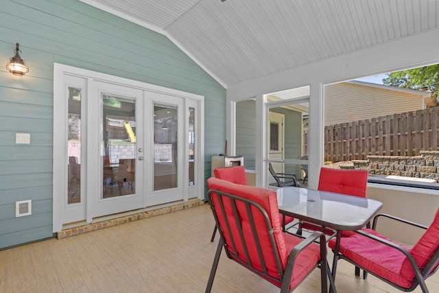 540 Forest Green Dr, Tallahassee, FL 32308 - photo 33