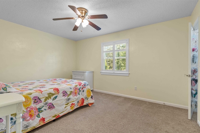 540 Forest Green Dr, Tallahassee, FL 32308 - photo 27