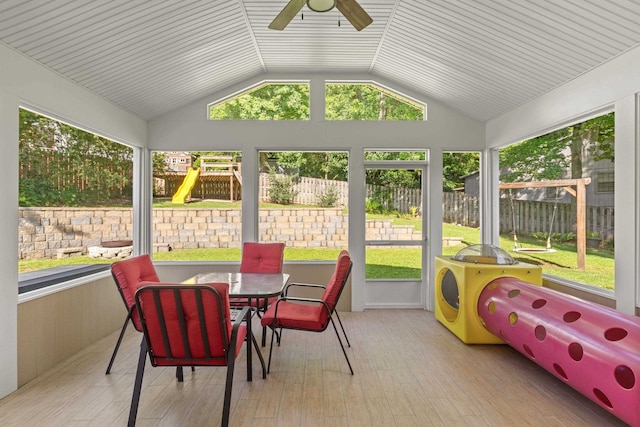 540 Forest Green Dr, Tallahassee, FL 32308 - photo 32