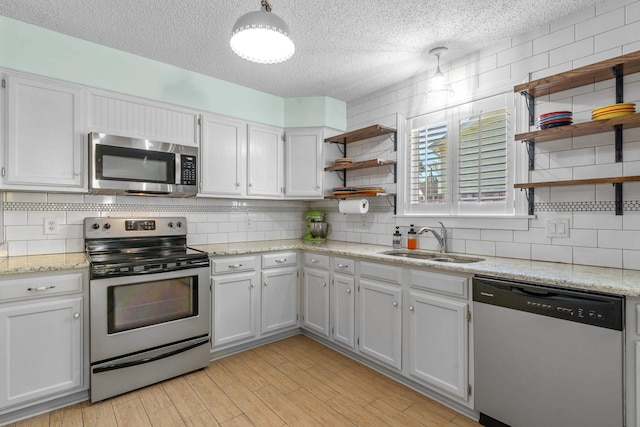 540 Forest Green Dr, Tallahassee, FL 32308 - photo 12