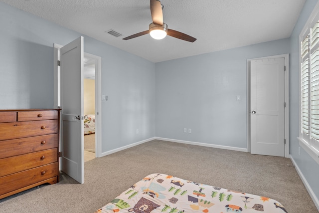 540 Forest Green Dr, Tallahassee, FL 32308 - photo 26