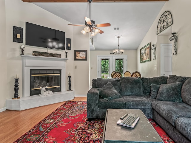 39 Joneswood Trl, Crawfordville, FL 32327 - photo 22