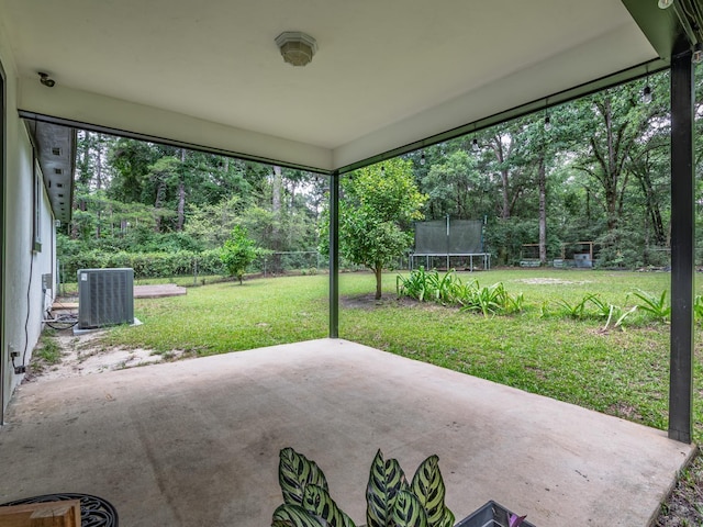 39 Joneswood Trl, Crawfordville, FL 32327 - photo 8