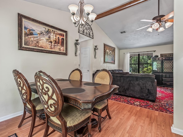 39 Joneswood Trl, Crawfordville, FL 32327 - photo 26