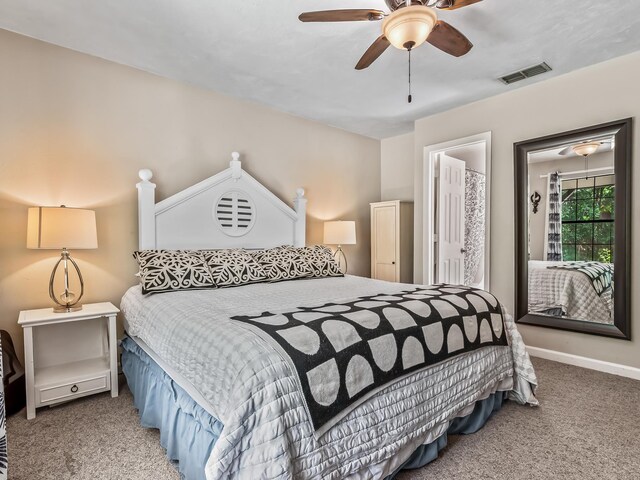 39 Joneswood Trl, Crawfordville, FL 32327 - photo 18