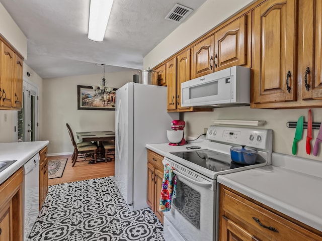 39 Joneswood Trl, Crawfordville, FL 32327 - photo 27