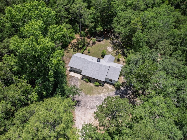 39 Joneswood Trl, Crawfordville, FL 32327 - photo 11