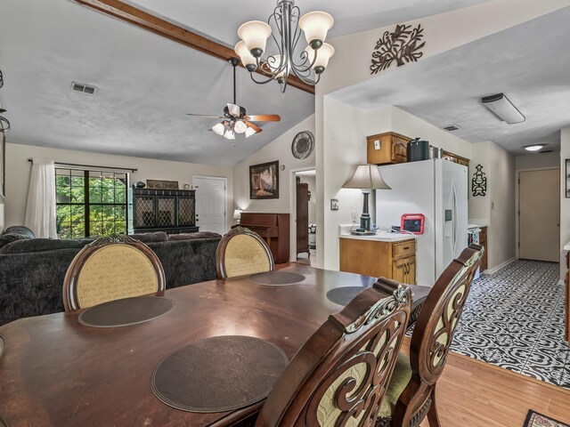 39 Joneswood Trl, Crawfordville, FL 32327 - photo 25