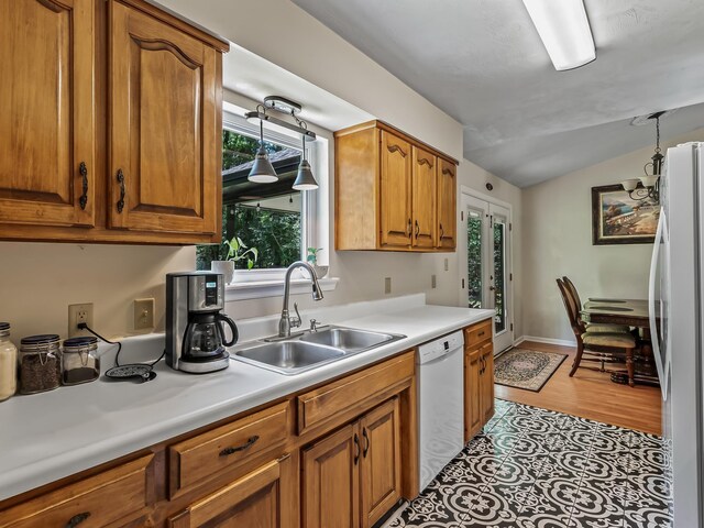 39 Joneswood Trl, Crawfordville, FL 32327 - photo 28