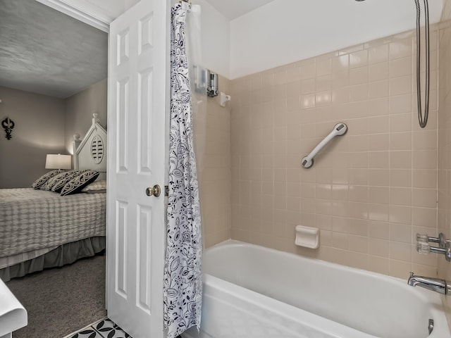39 Joneswood Trl, Crawfordville, FL 32327 - photo 20