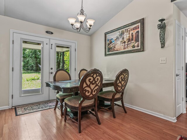 39 Joneswood Trl, Crawfordville, FL 32327 - photo 23