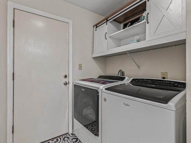 39 Joneswood Trl, Crawfordville, FL 32327 - photo 32