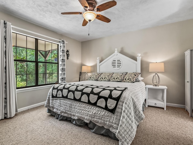 39 Joneswood Trl, Crawfordville, FL 32327 - photo 16