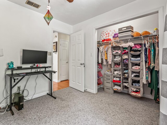 39 Joneswood Trl, Crawfordville, FL 32327 - photo 37