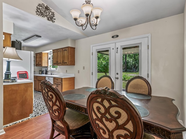 39 Joneswood Trl, Crawfordville, FL 32327 - photo 24